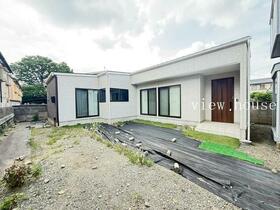 群馬県伊勢崎市今泉町２丁目