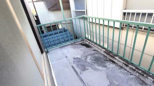 townhouse 高知県香美市土佐山田町東本町５丁目