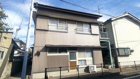 高知県香美市土佐山田町東本町５丁目