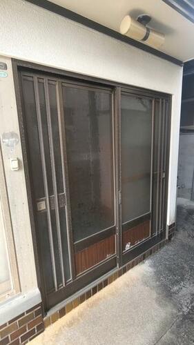 townhouse 高知県香美市土佐山田町東本町５丁目