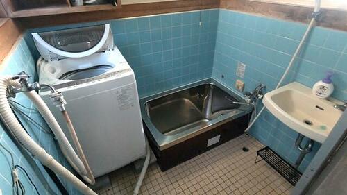 townhouse 高知県香美市土佐山田町東本町５丁目