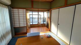 townhouse 高知県香美市土佐山田町東本町５丁目