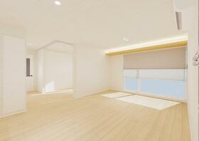 北海道登別市若草町４丁目