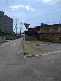 群馬県前橋市三俣町３丁目