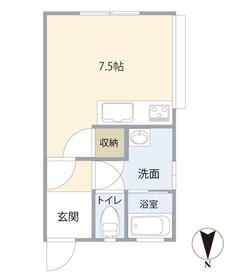 石川県金沢市材木町
