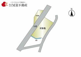 熊本県上益城郡嘉島町大字北甘木