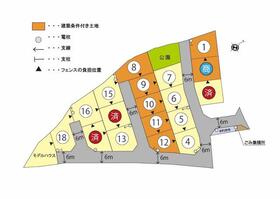 三重県津市鳥居町