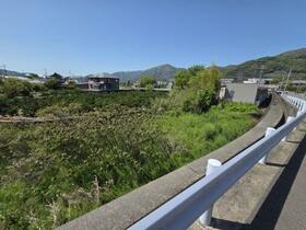 和歌山県有田郡有田川町大字庄