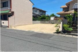 岡山県岡山市北区津島京町２丁目