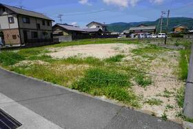 香川県高松市飯田町