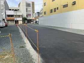 静岡県浜松市中央区尾張町