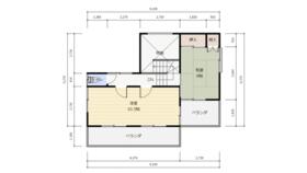 静岡県焼津市塩津