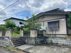 岩手県盛岡市西松園２丁目