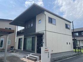 岐阜県大垣市静里町