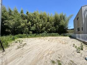 熊本県玉名市大倉