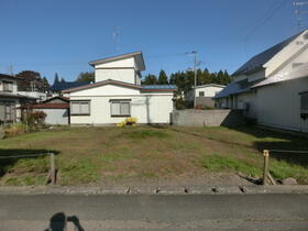 青森県十和田市西十一番町