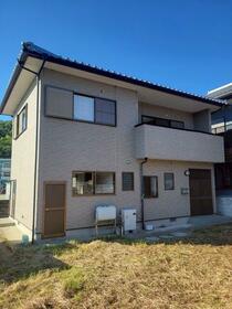 兵庫県洲本市五色町鮎原南谷