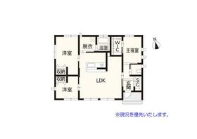 熊本県菊池市泗水町吉富