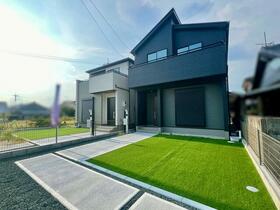 高知県香美市土佐山田町百石町１丁目