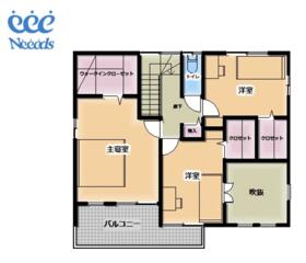 福岡県福岡市南区野間４丁目