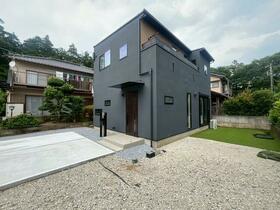 千葉県佐倉市大蛇町