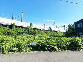 滋賀県高島市マキノ町西浜