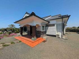 鹿児島県鹿屋市野里町