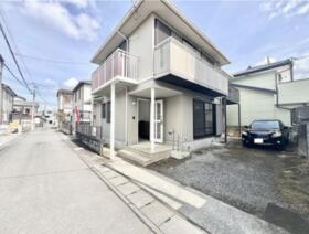 栃木県宇都宮市弥生２丁目