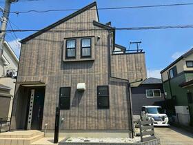 千葉県柏市南逆井６丁目