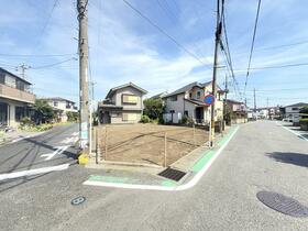 神奈川県横浜市瀬谷区宮沢2丁目