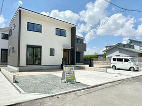 熊本県熊本市東区尾ノ上３丁目