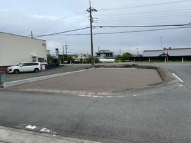 静岡県富士市松岡