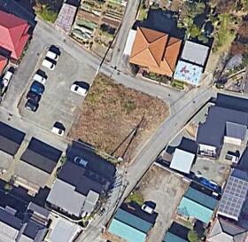 山梨県甲府市和田町