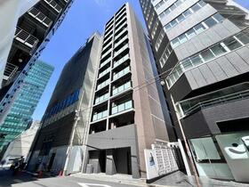 リビオレゾン内神田