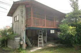 鹿児島県伊佐市菱刈南浦