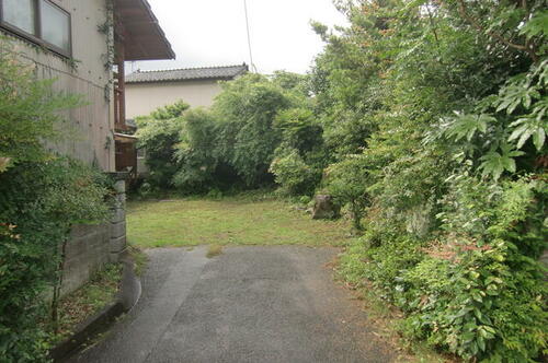 detached 鹿児島県伊佐市菱刈南浦