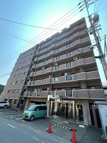 徳島県徳島市富田橋２丁目