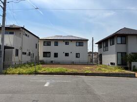 千葉県流山市おおたかの森北３丁目