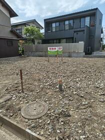 滋賀県近江八幡市大森町