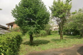 鹿児島県伊佐市菱刈前目