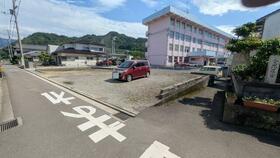 愛媛県新居浜市多喜浜５丁目