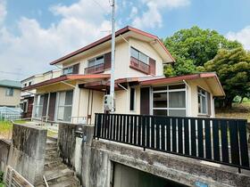 奈良県奈良市神功４丁目