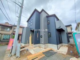 千葉県千葉市稲毛区園生町