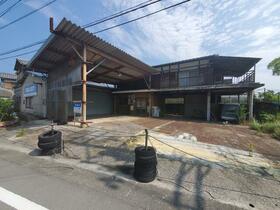 愛媛県今治市大西町星浦