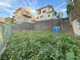 神奈川県綾瀬市落合南４丁目