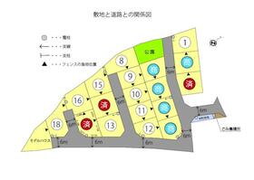 三重県津市鳥居町