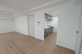 岡山県岡山市中区浜３丁目