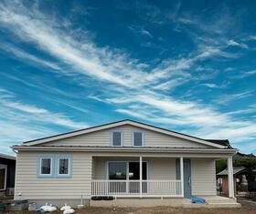 埼玉県加須市間口