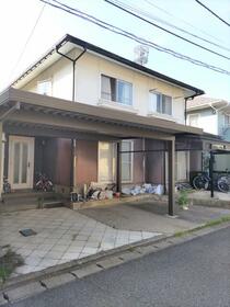 新潟県新潟市東区東中島４丁目