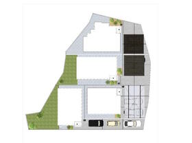 埼玉県川越市南大塚１丁目